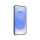 Samsung Galaxy S25+ 5G 12/256GB Granatowy (Odnowiony) - 1576774 - zdjęcie 8